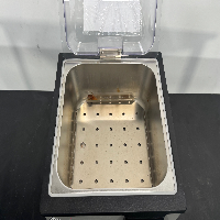 Polyscience WBE10 Water Bath image 3